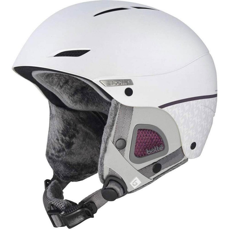 Шлем женский Bolle Juliet 32078